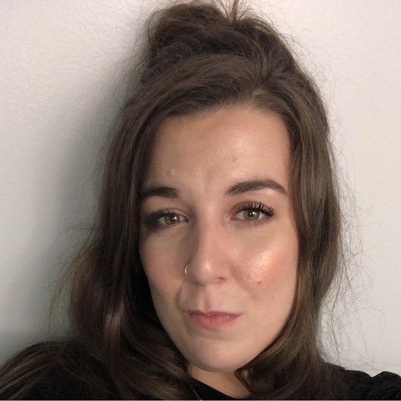 Hiiiii, I’m Cat! - Picture 1 of 1